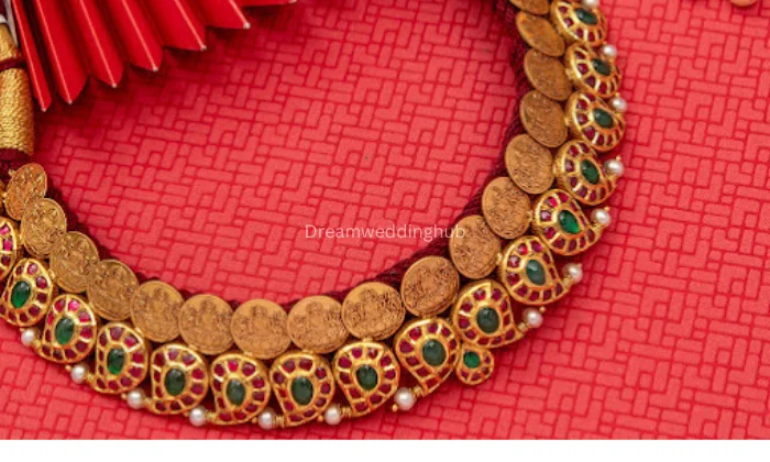 V S Waikar and Sons Jewellers